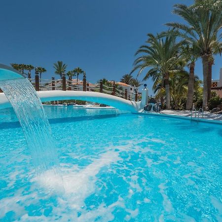 Parque Santiago 3 Luxery Apartment, Playa Las Americas, Arona, Tenerife 플라야데라스아메리카스 외부 사진