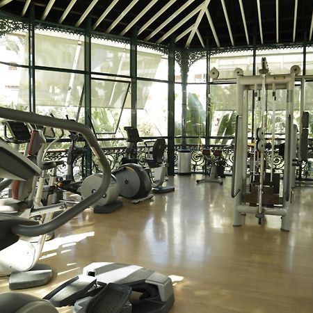 Parque Santiago 3 Luxery Apartment, Playa Las Americas, Arona, Tenerife 플라야데라스아메리카스 외부 사진