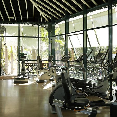 Parque Santiago 3 Luxery Apartment, Playa Las Americas, Arona, Tenerife 플라야데라스아메리카스 외부 사진