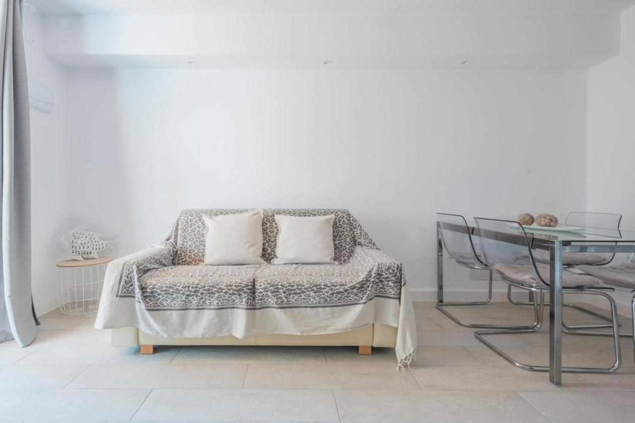 Parque Santiago 3 Luxery Apartment, Playa Las Americas, Arona, Tenerife 플라야데라스아메리카스 외부 사진