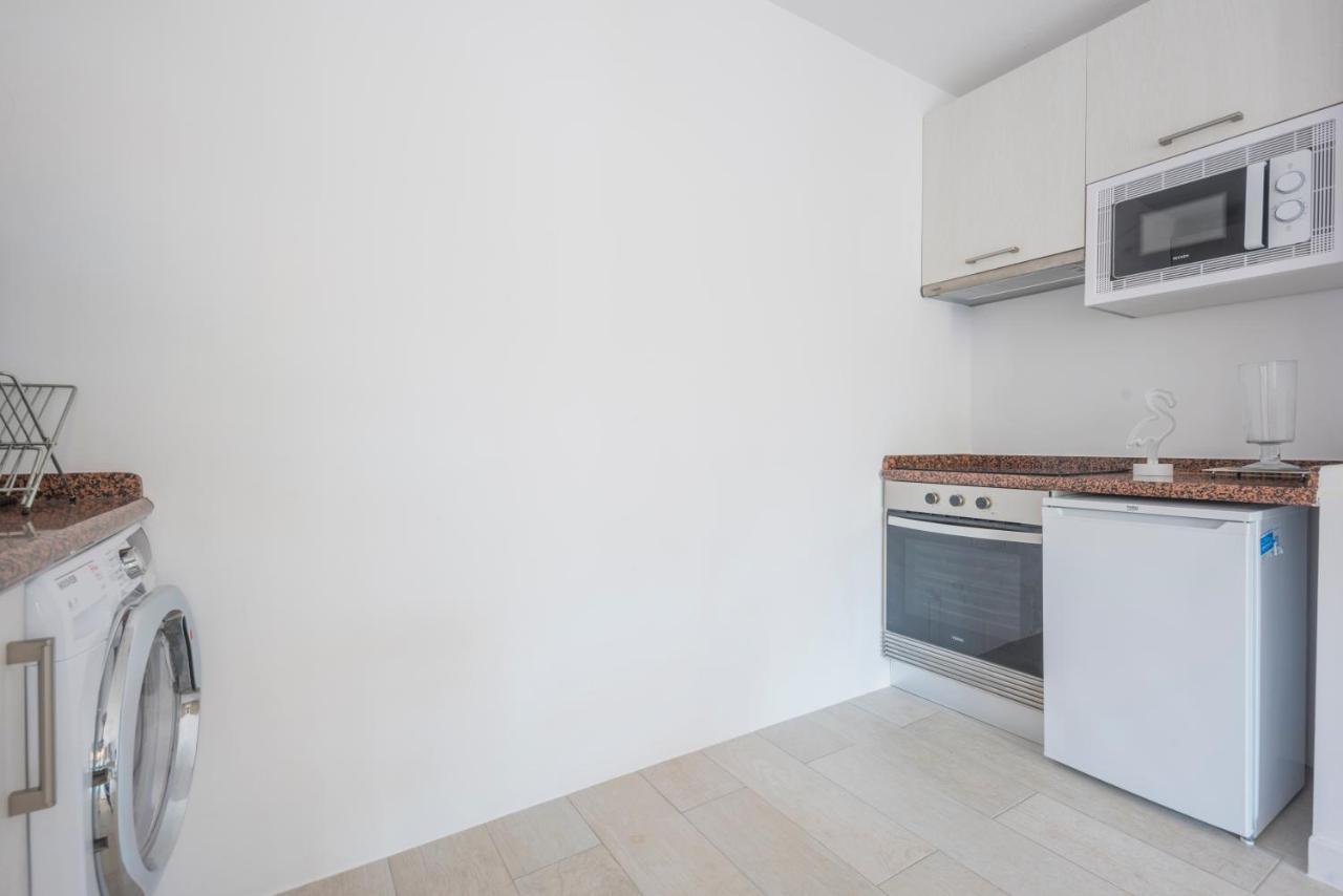 Parque Santiago 3 Luxery Apartment, Playa Las Americas, Arona, Tenerife 플라야데라스아메리카스 외부 사진