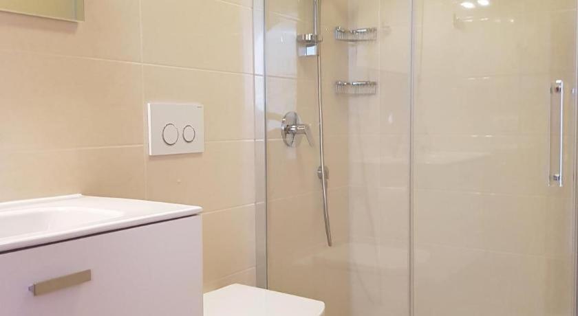Parque Santiago 3 Luxery Apartment, Playa Las Americas, Arona, Tenerife 플라야데라스아메리카스 외부 사진