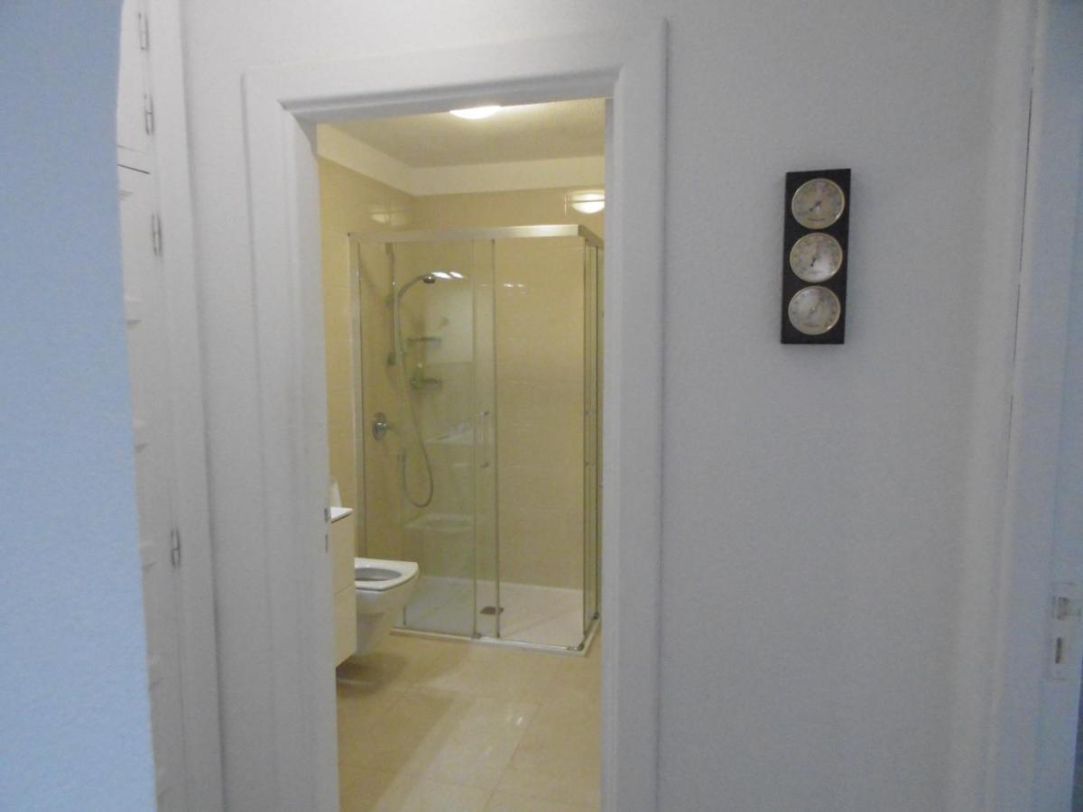 Parque Santiago 3 Luxery Apartment, Playa Las Americas, Arona, Tenerife 플라야데라스아메리카스 외부 사진
