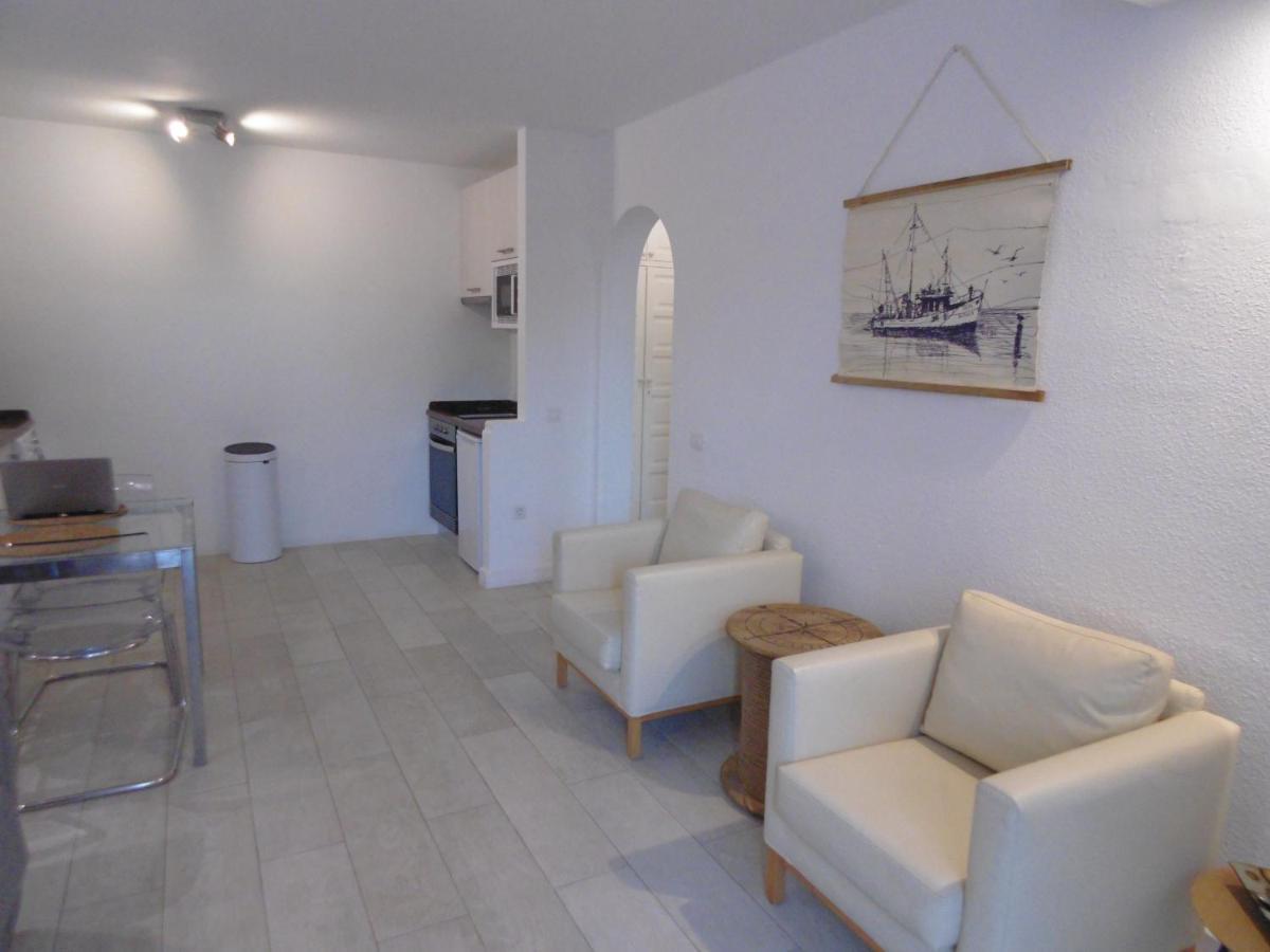 Parque Santiago 3 Luxery Apartment, Playa Las Americas, Arona, Tenerife 플라야데라스아메리카스 외부 사진