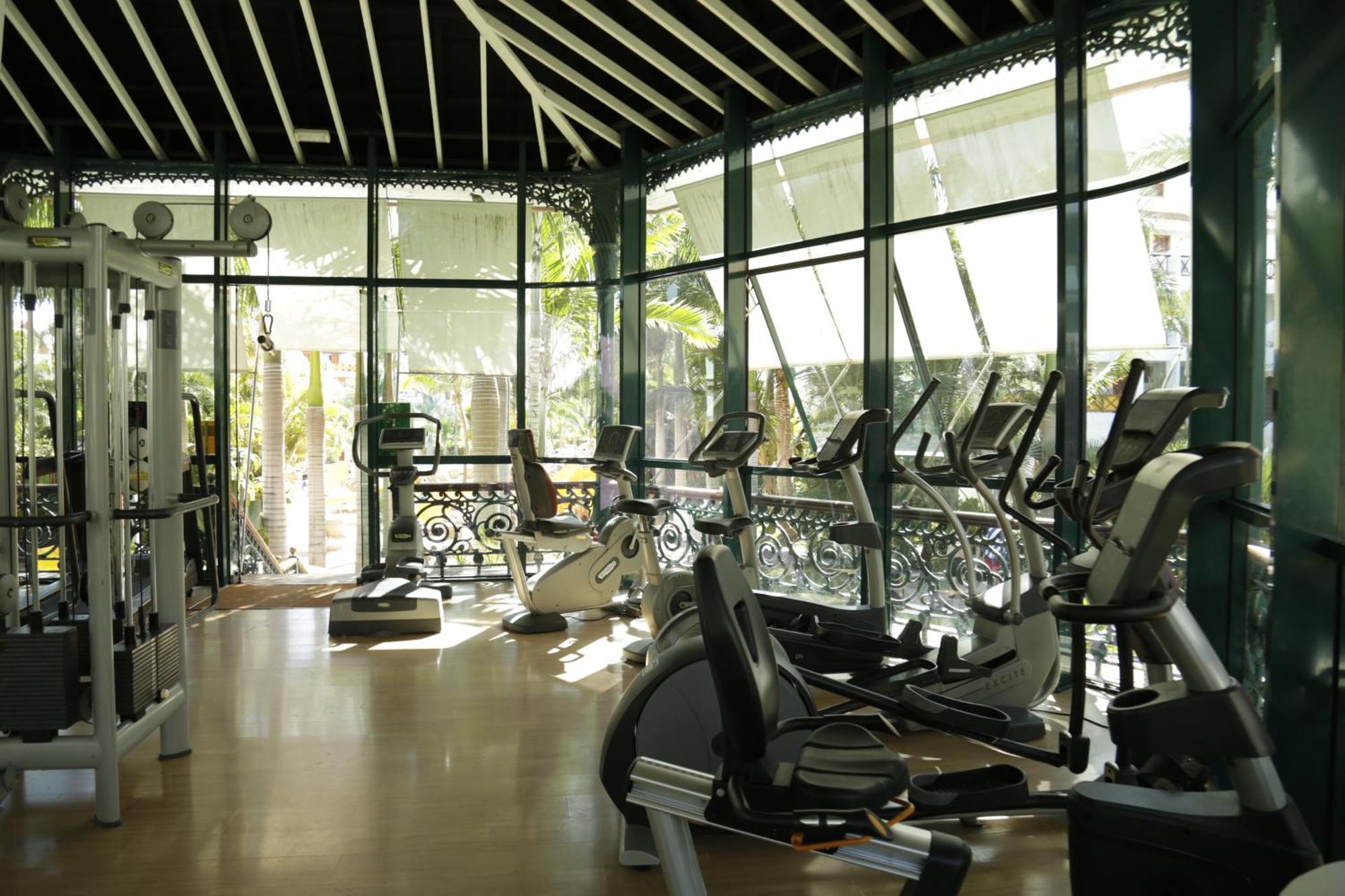 Parque Santiago 3 Luxery Apartment, Playa Las Americas, Arona, Tenerife 플라야데라스아메리카스 외부 사진