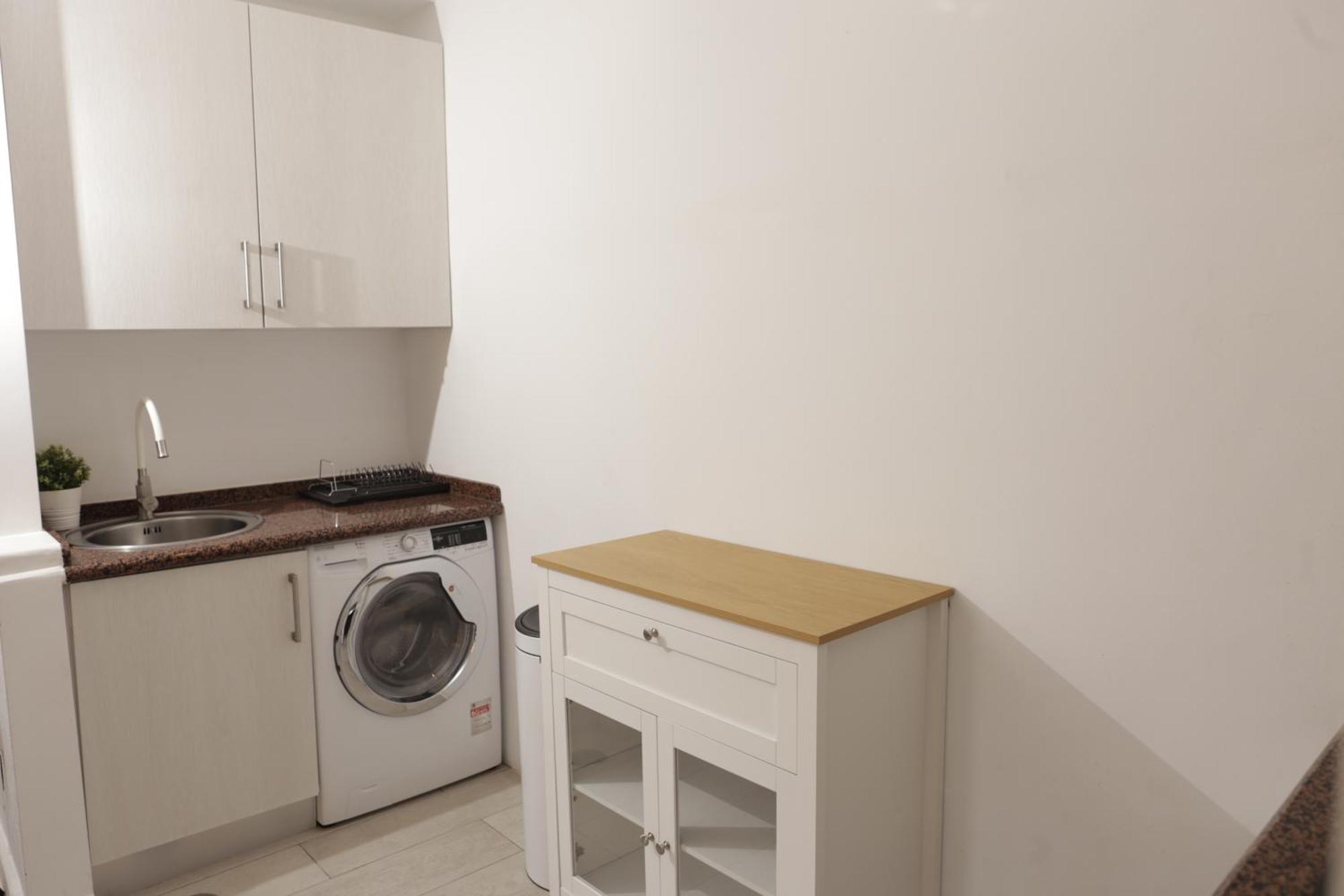 Parque Santiago 3 Luxery Apartment, Playa Las Americas, Arona, Tenerife 플라야데라스아메리카스 외부 사진