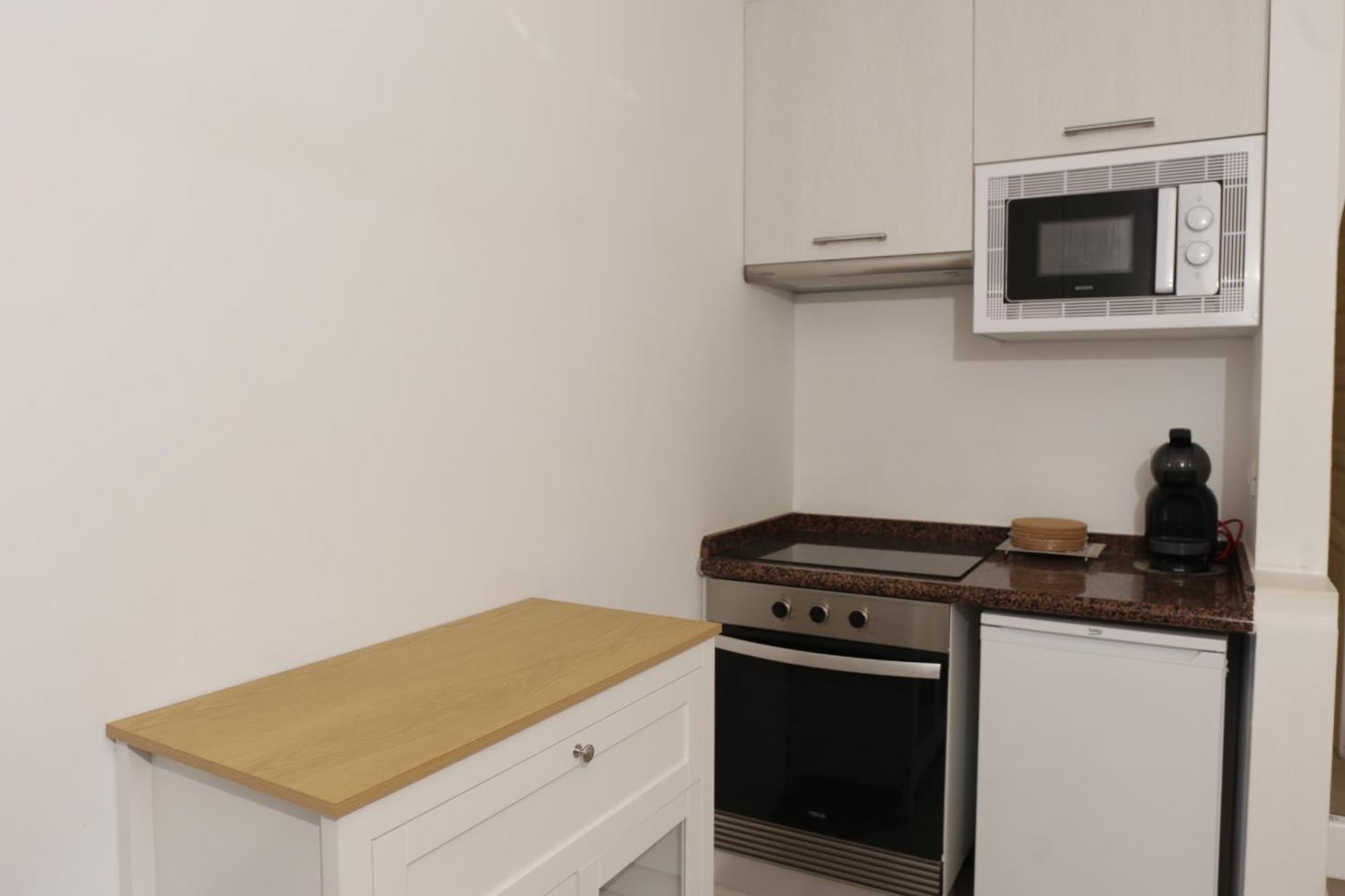 Parque Santiago 3 Luxery Apartment, Playa Las Americas, Arona, Tenerife 플라야데라스아메리카스 외부 사진